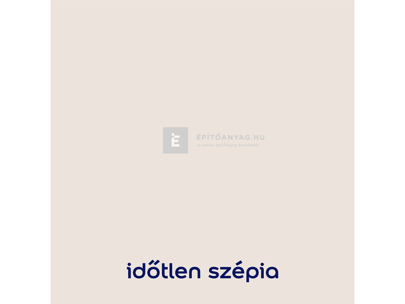 Dulux Easycare időtlen szépia 2,5 l