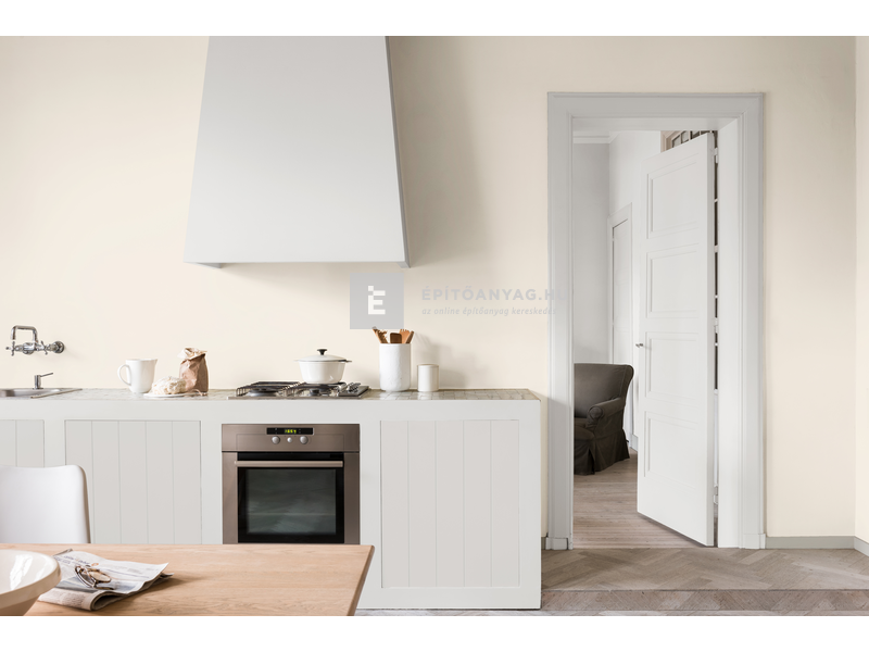 Dulux Easycare időtlen szépia 2,5 l