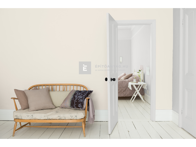 Dulux Easycare időtlen szépia 5 l