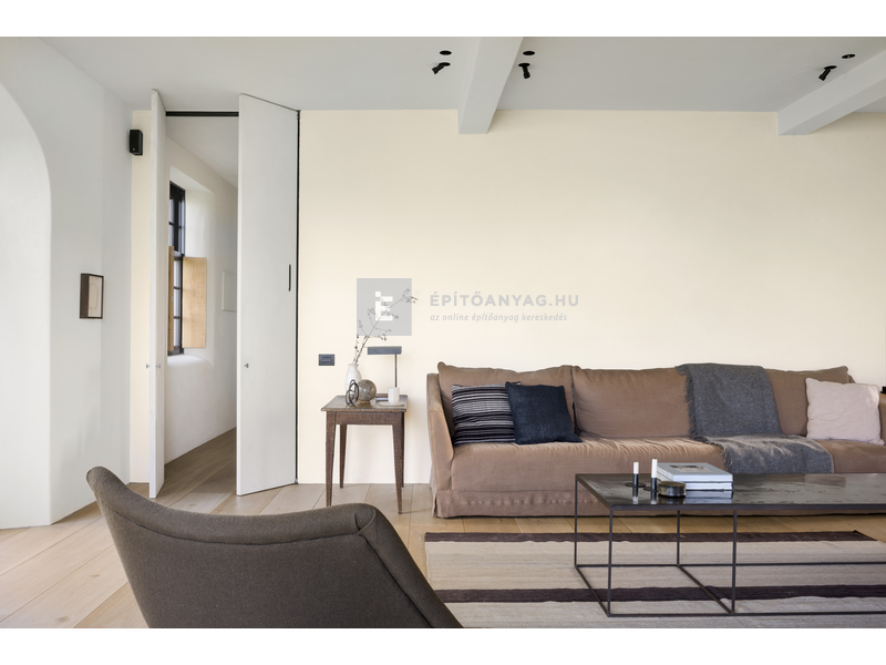 Dulux Easycare időtlen szépia 5 l