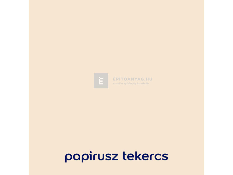 Dulux Easycare papirusz tekercs 2,5 l