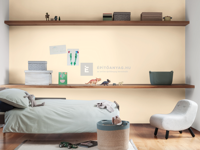 Dulux Easycare papirusz tekercs 5 l