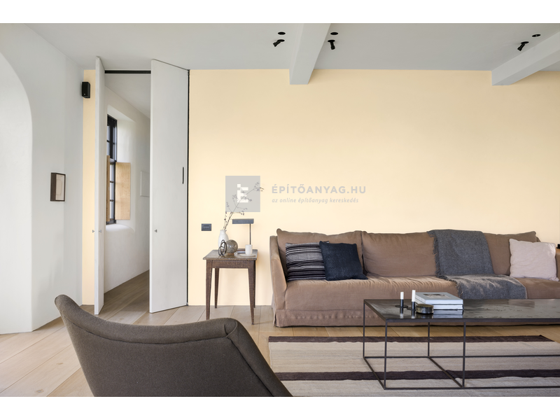 Dulux Easycare papirusz tekercs 5 l