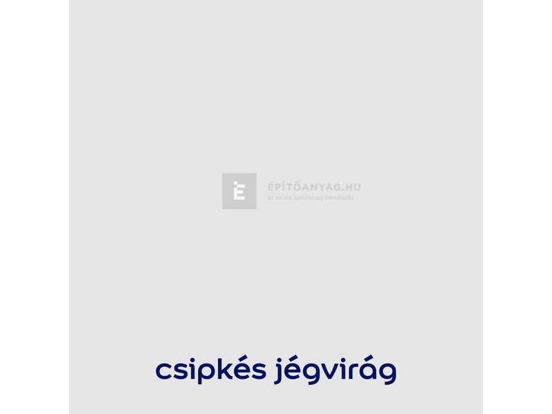 Dulux Easycare csipkés jégvirág 5 l