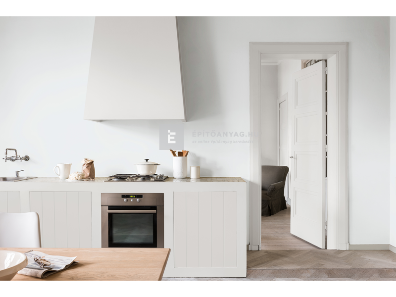 Dulux Easycare csipkés jégvirág 5 l