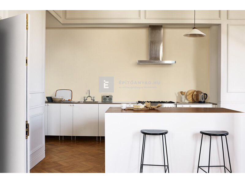 Dulux Easycare lenszövet 2,5 l