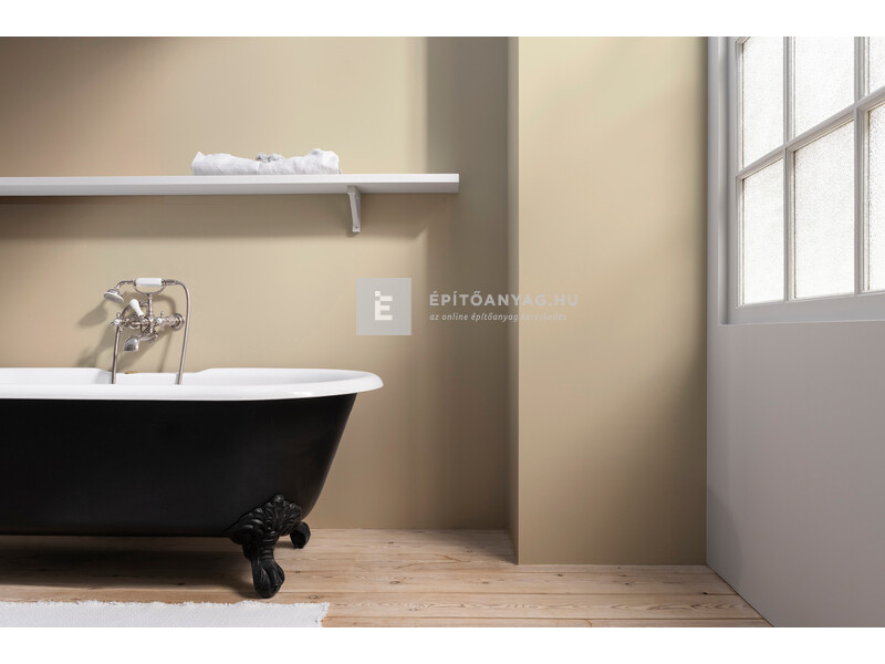 Dulux Easycare lenszövet 5 l