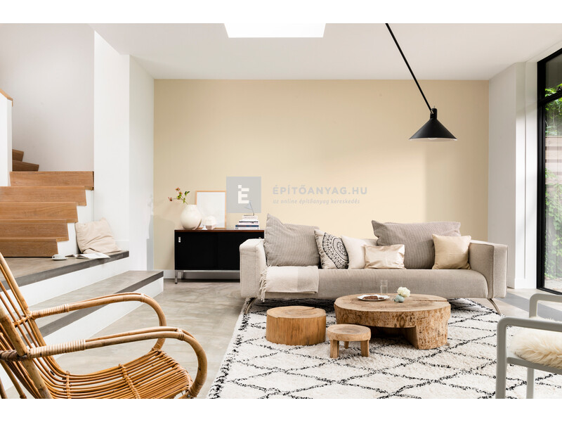 Dulux Easycare lenszövet 5 l