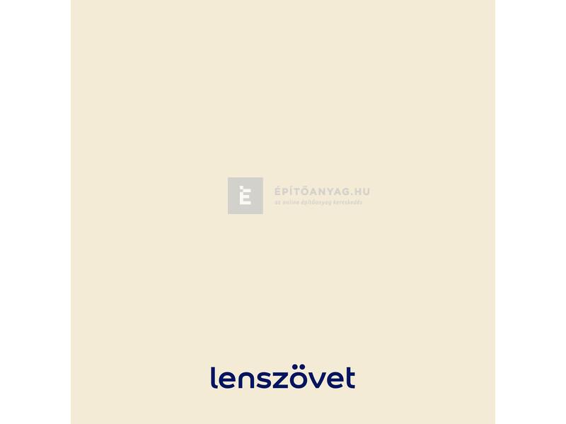 Dulux Easycare lenszövet 5 l