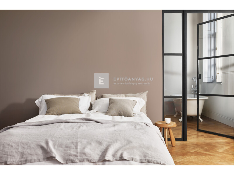Dulux Nagyvilág színei bódító kardamon 5 l