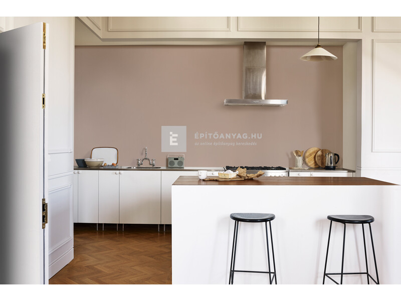 Dulux Nagyvilág színei bódító kardamon 5 l