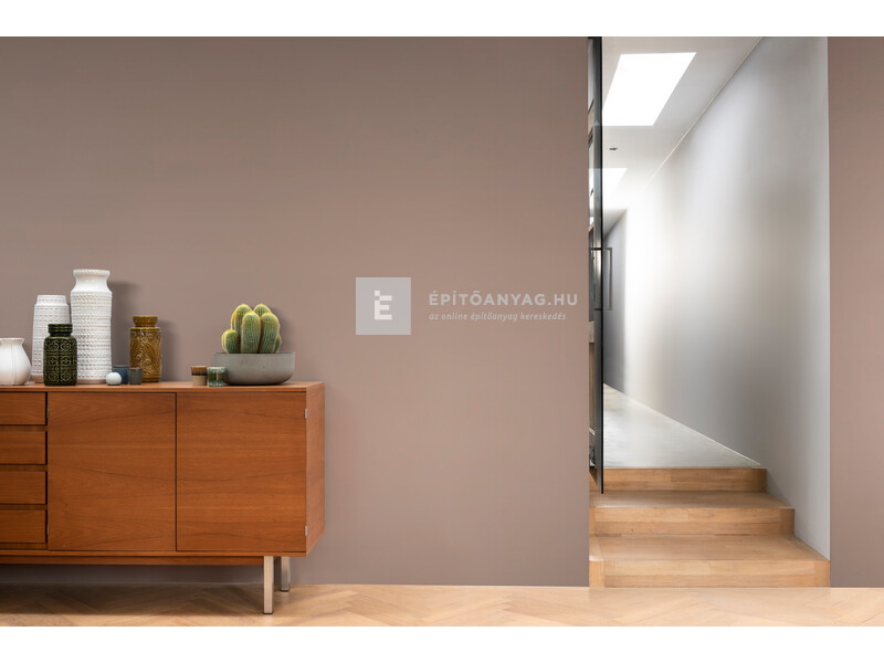 Dulux Nagyvilág színei bódító kardamon 5 l