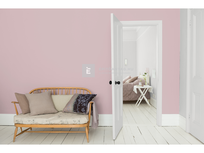 Dulux Nagyvilág színei mandulavirág 5 l