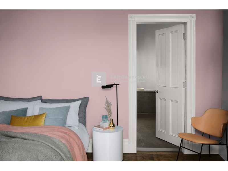 Dulux Nagyvilág színei mandulavirág 5 l