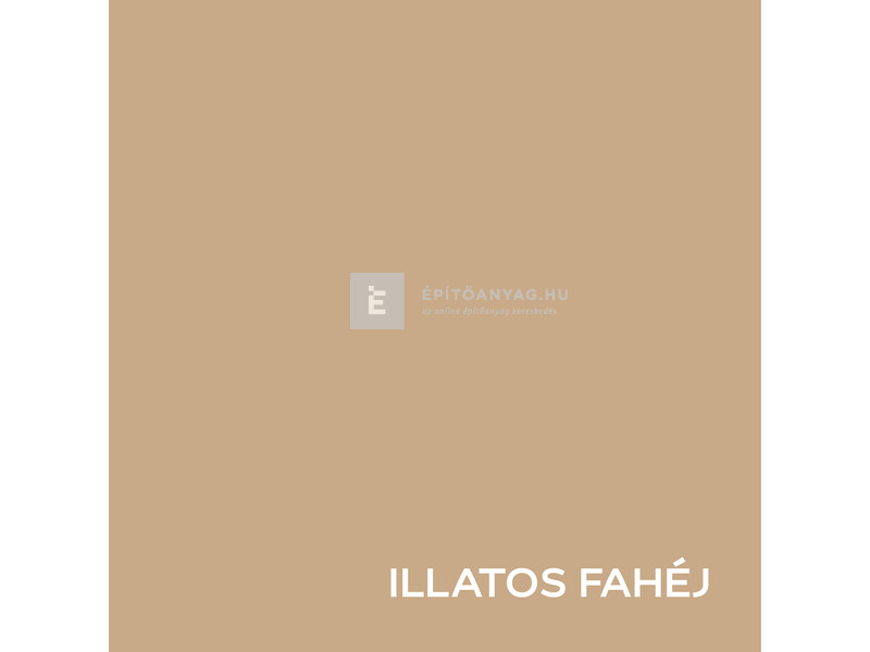 Dulux Nagyvilág színei illatos fahéj 2,5 l