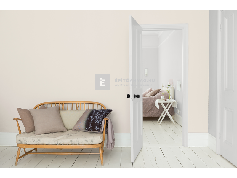 Dulux Nagyvilág színei izlandi reggel 2,5 l