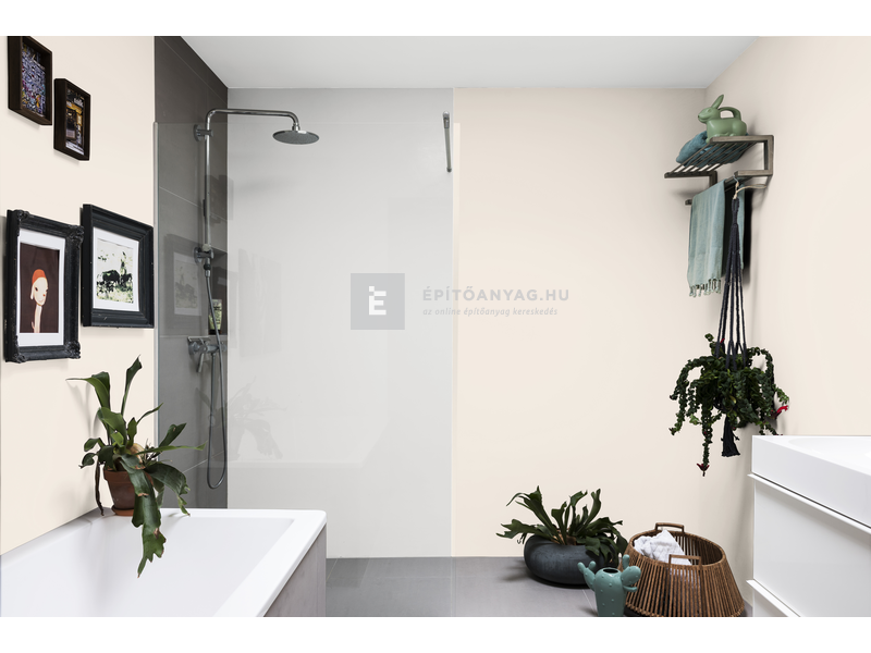 Dulux Nagyvilág színei izlandi reggel 2,5 l