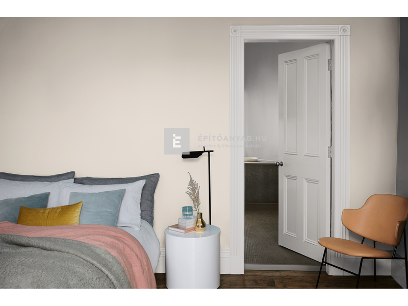 Dulux Nagyvilág színei izlandi reggel 2,5 l