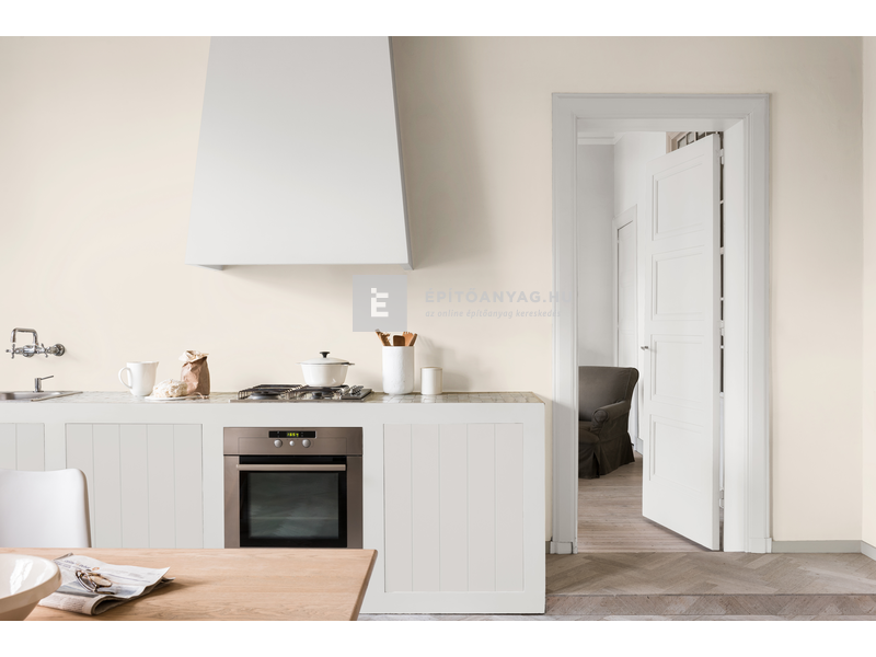 Dulux Nagyvilág színei izlandi reggel 2,5 l