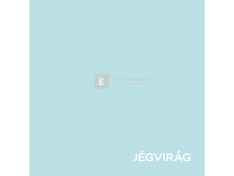 Dulux Nagyvilág színei jégvilág 2,5 l