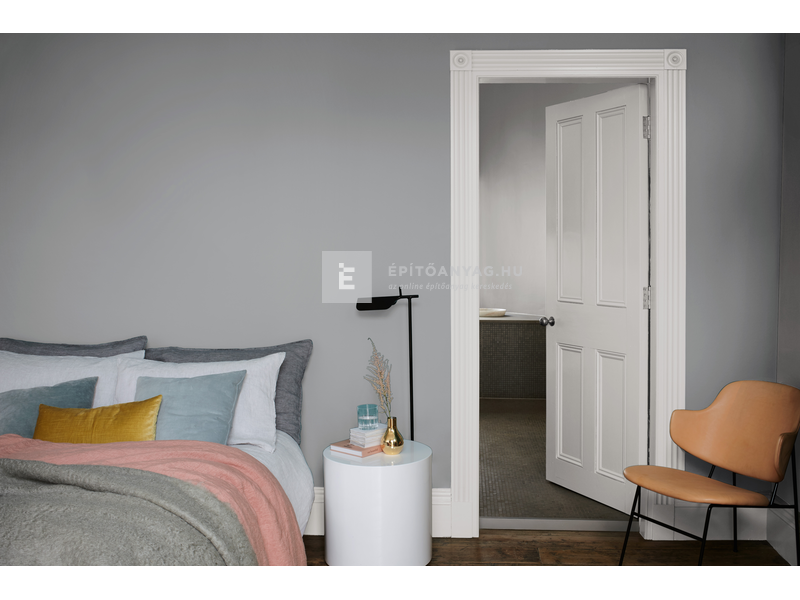 Dulux Nagyvilág színei örök sziklaszirt 5 l