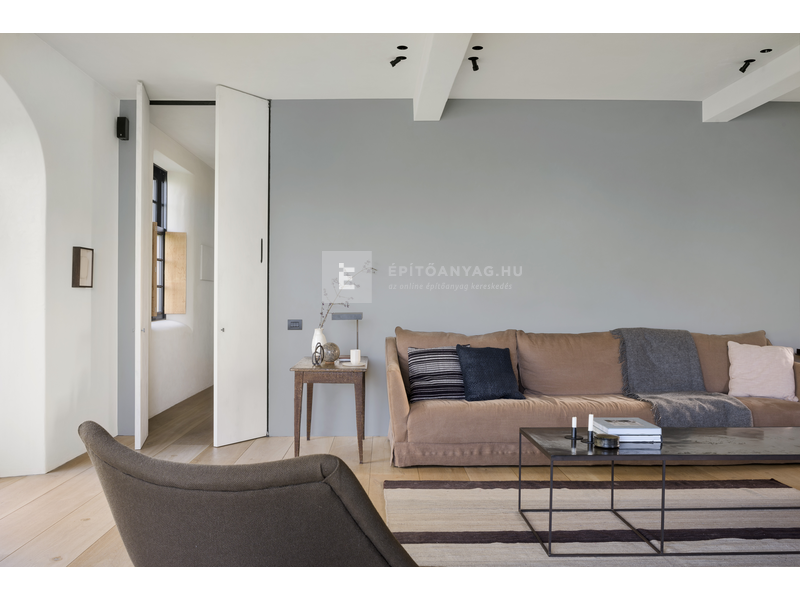 Dulux Nagyvilág színei örök sziklaszirt 5 l