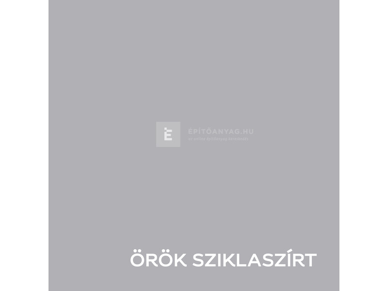 Dulux Nagyvilág színei örök sziklaszirt 5 l