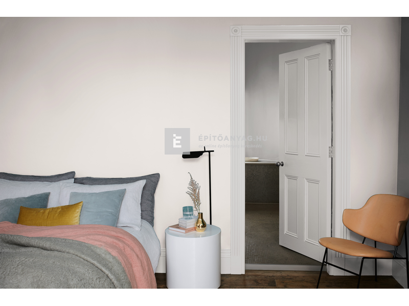 Dulux Nagyvilág színei ragyogó gyöngyház 5 l