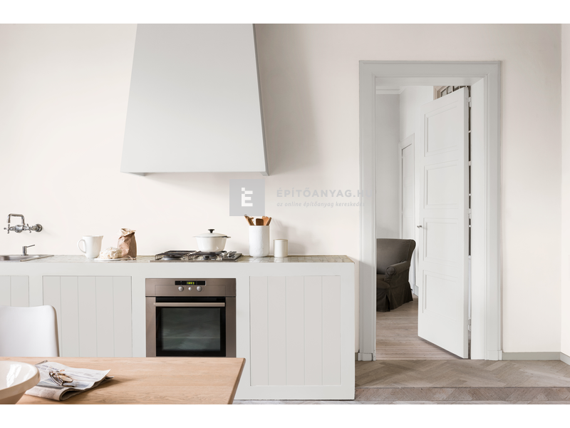 Dulux Nagyvilág színei ragyogó gyöngyház 5 l