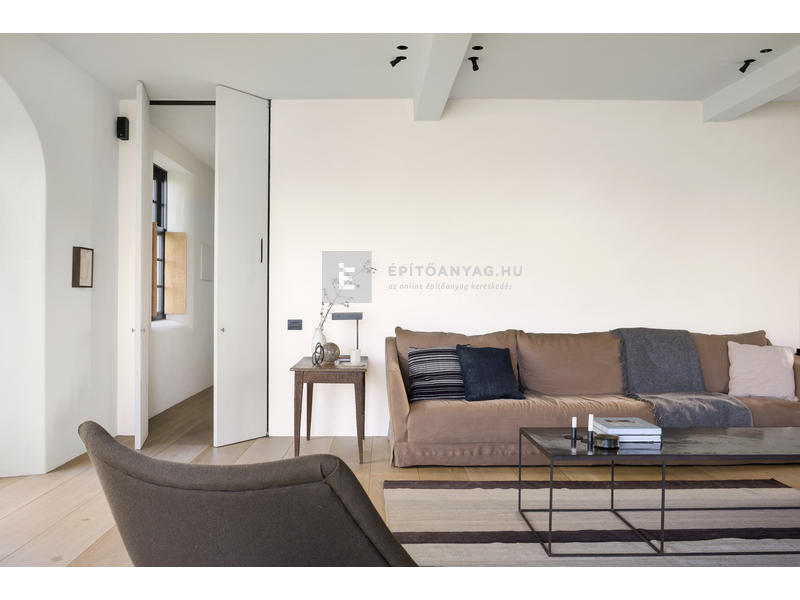 Dulux Nagyvilág színei ragyogó gyöngyház 5 l