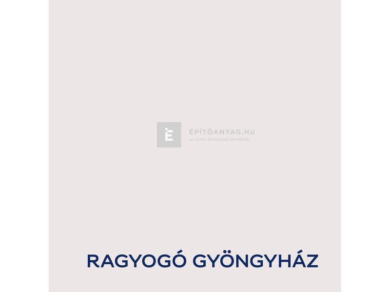 Dulux Nagyvilág színei ragyogó gyöngyház 5 l