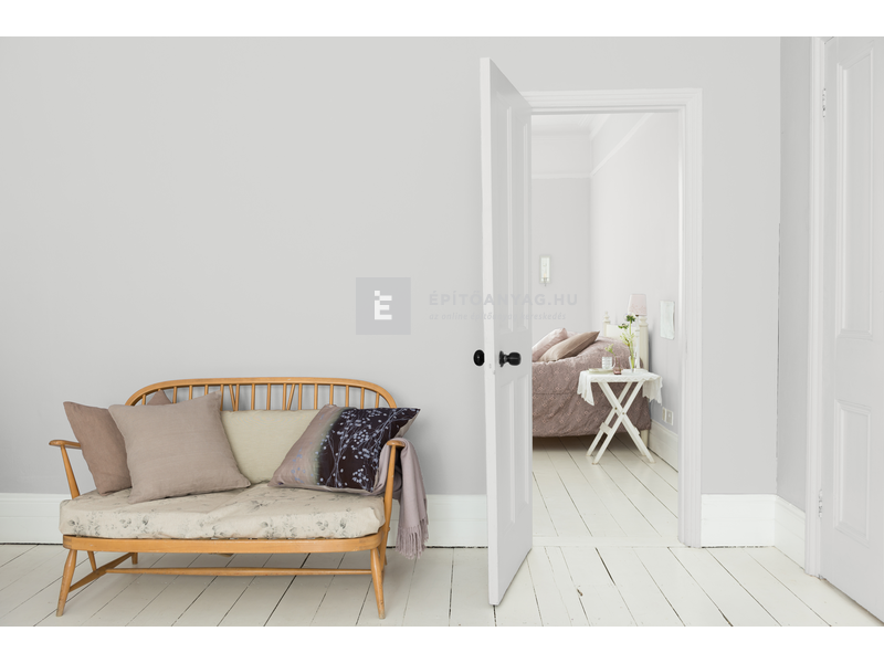 Dulux Nagyvilág színei csillámló halraj 5 l