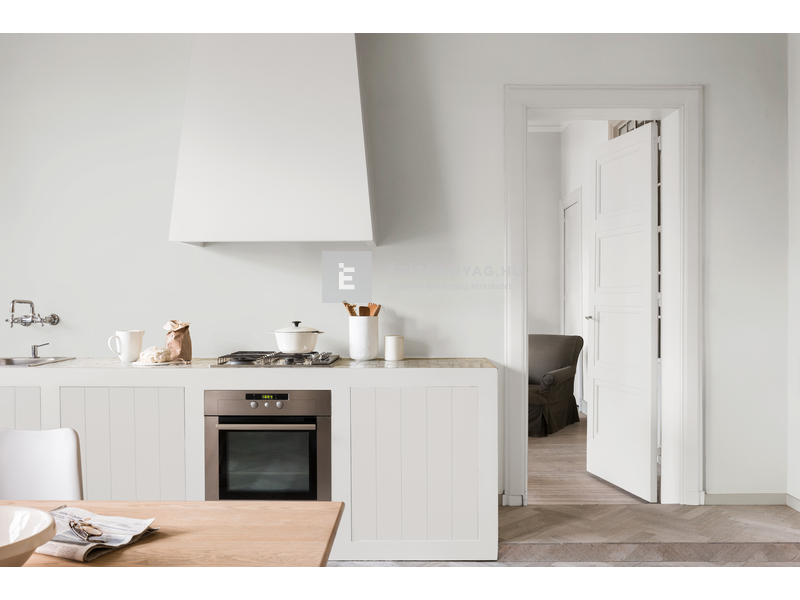 Dulux Nagyvilág színei csillámló halraj 5 l