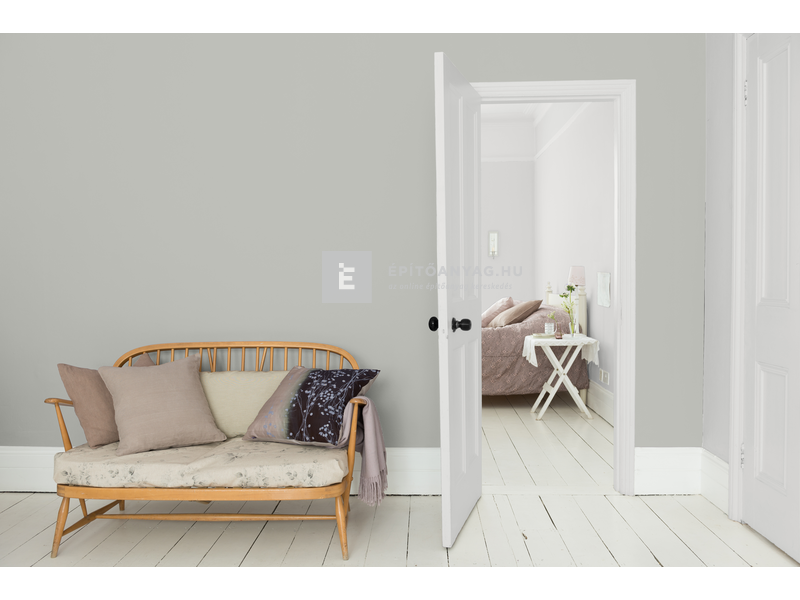 Dulux Nagyvilág színei csipkés fjord 2,5 l