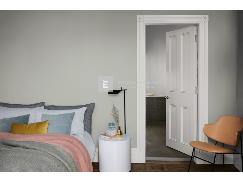 Dulux Nagyvilág színei csipkés fjord 5 l