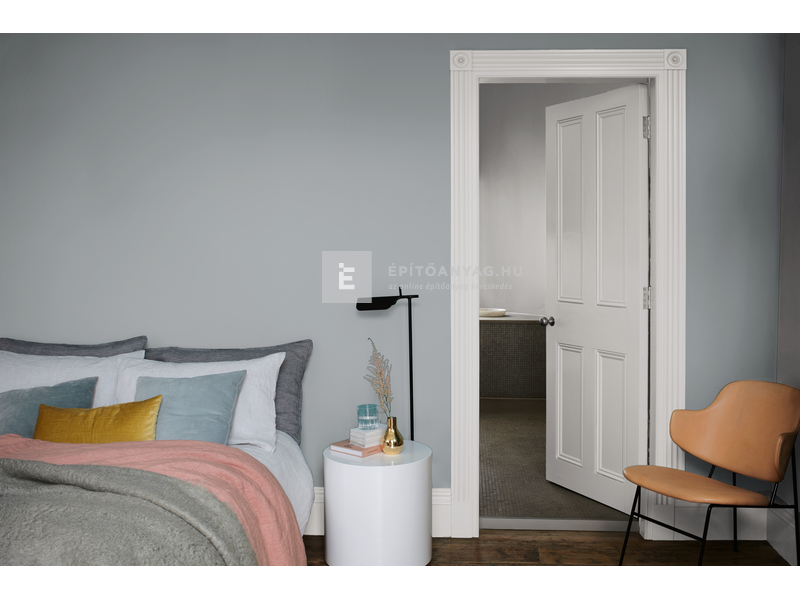 Dulux Nagyvilág színei csendes öböl 5 l