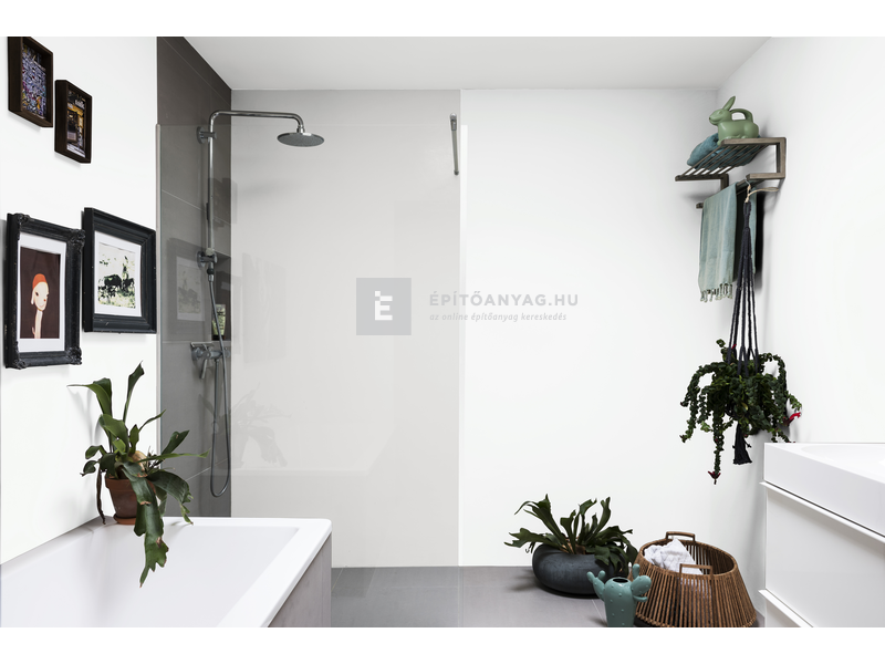 Dulux Nagyvilág színei távoli vitorla 2,5 l