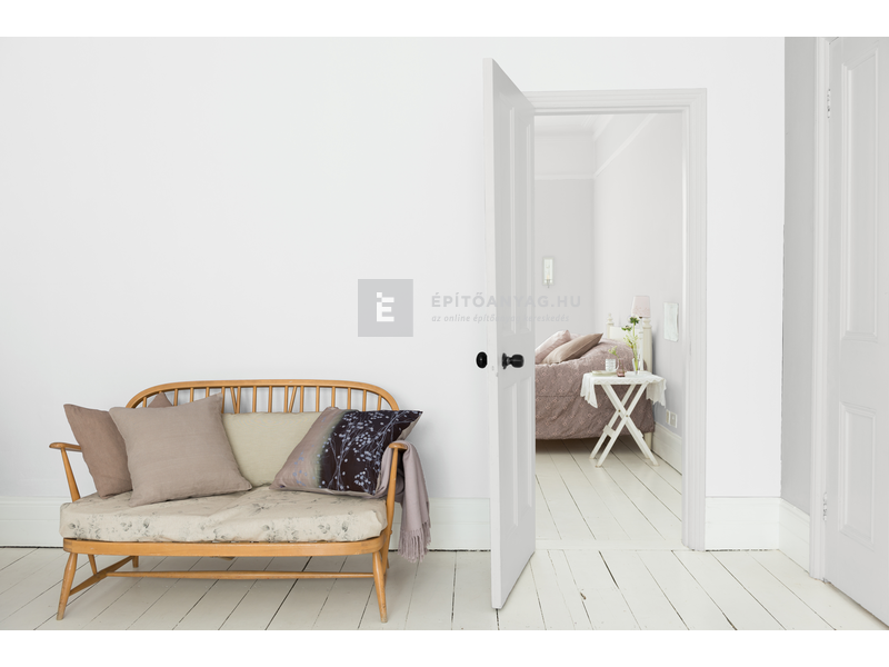 Dulux Nagyvilág színei távoli vitorla 5 l