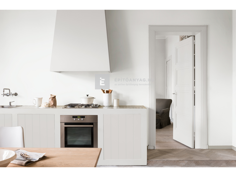 Dulux Nagyvilág színei távoli vitorla 5 l