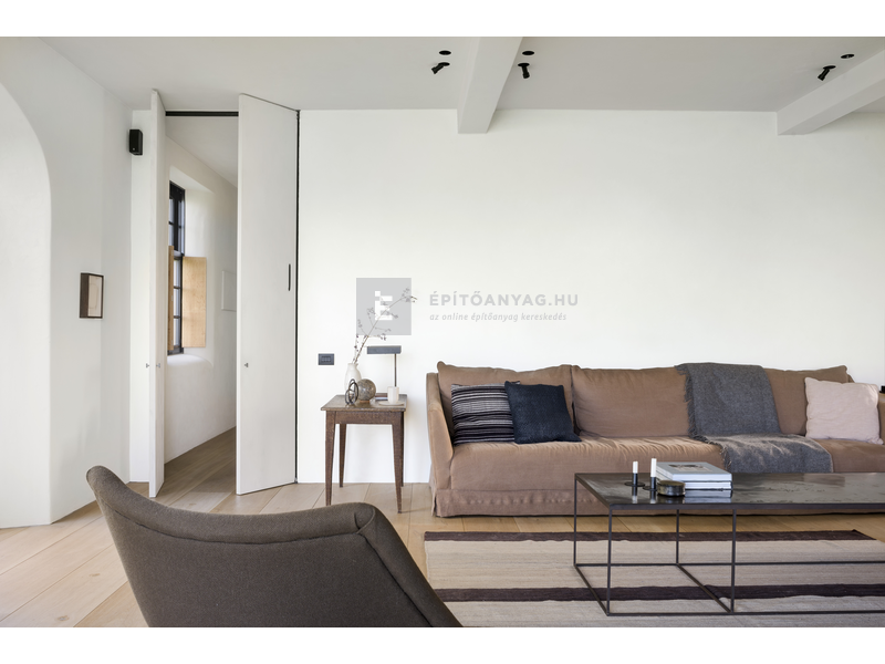 Dulux Nagyvilág színei távoli vitorla 5 l