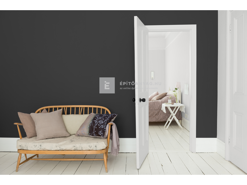 Dulux Nagyvilág színei füstös rúnakő 2,5 l