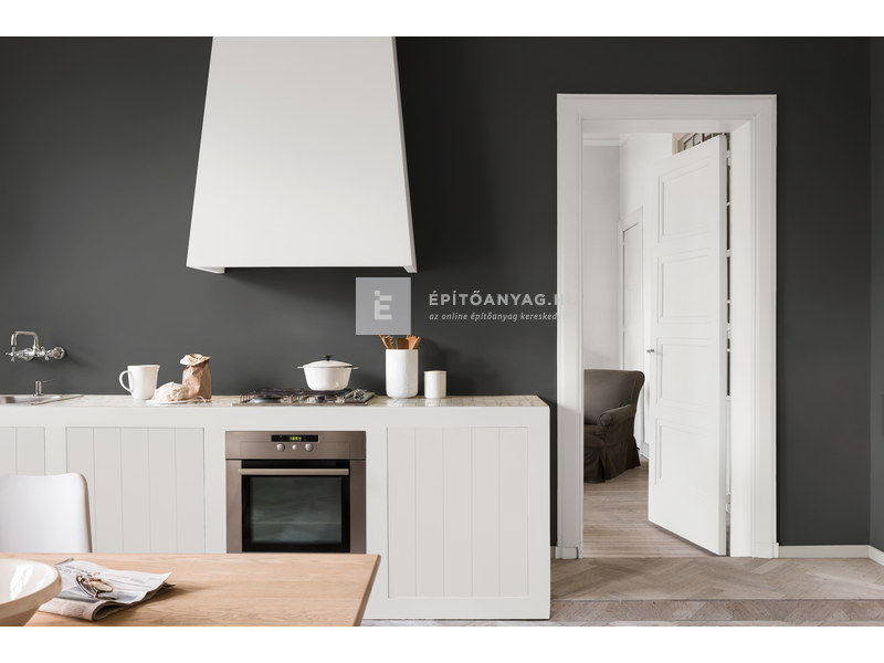 Dulux Nagyvilág színei füstös rúnakő 5 l