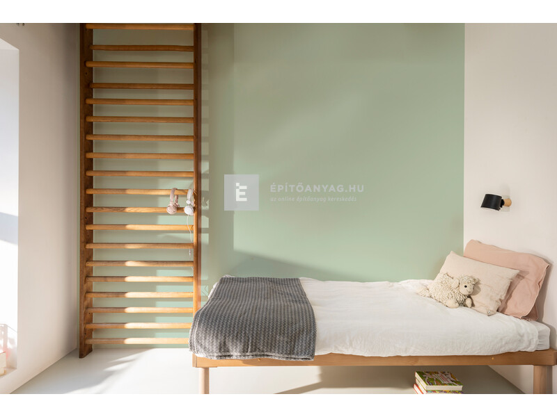 Dulux Easycare fűzfa rejtek 2,5 l