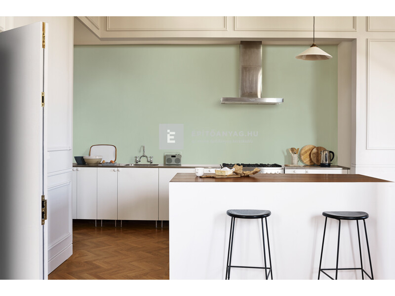 Dulux Easycare fűzfa rejtek 2,5 l