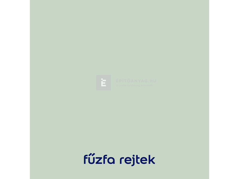 Dulux Easycare fűzfa rejtek 2,5 l