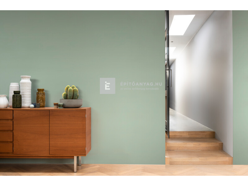 Dulux Easycare fűzfa rejtek 5 l