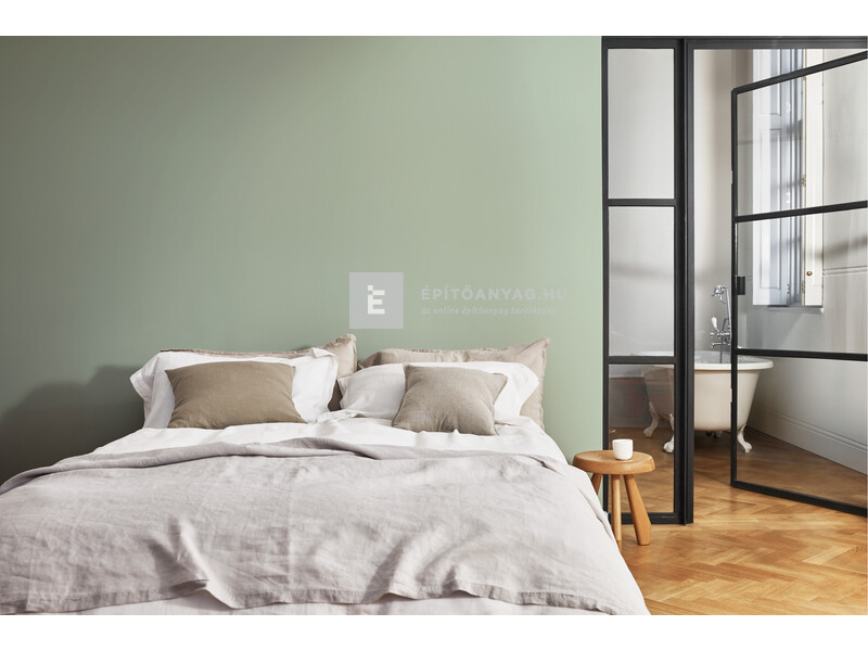 Dulux Easycare fűzfa rejtek 5 l