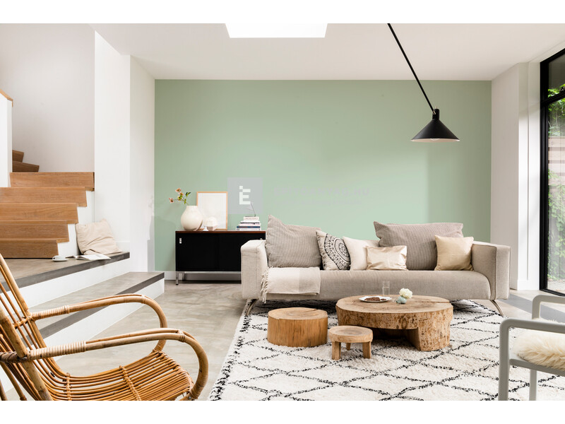 Dulux Easycare fűzfa rejtek 5 l