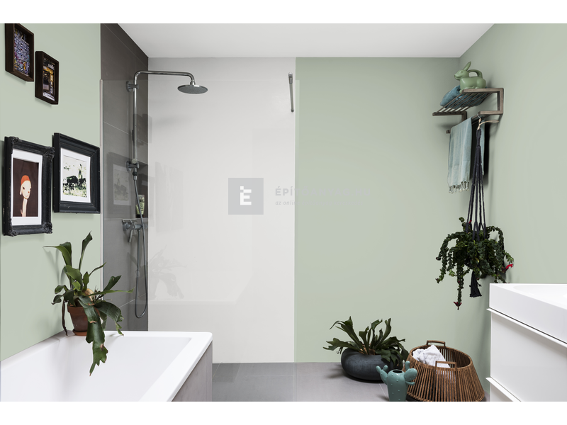 Dulux Easycare hajnali ölelés 2,5 l