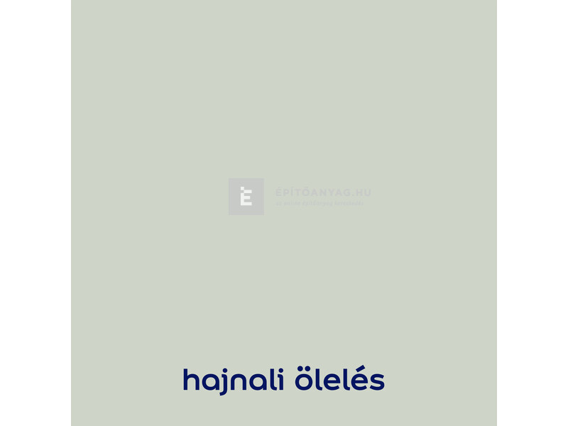 Dulux Easycare hajnali ölelés 2,5 l